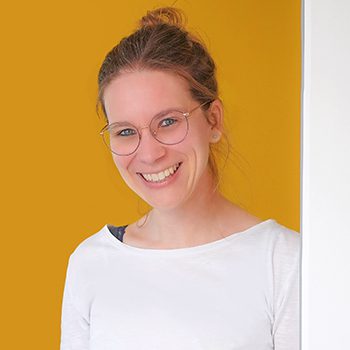 Bianca Borgschulze