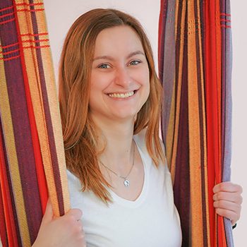 Joana Hombitzer-Kehl