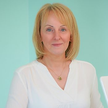 Kathrin Koppe