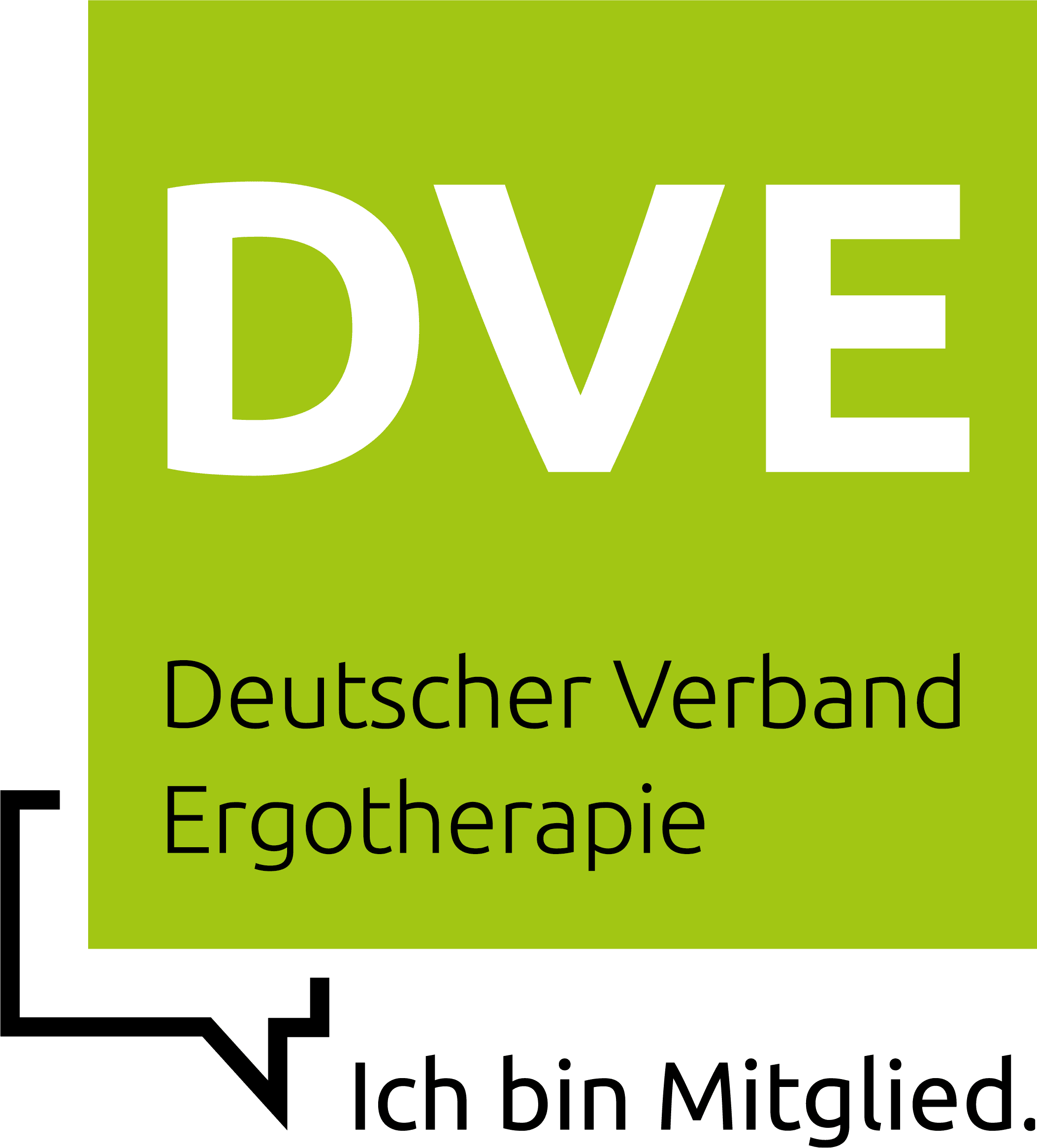 DVE Siegel